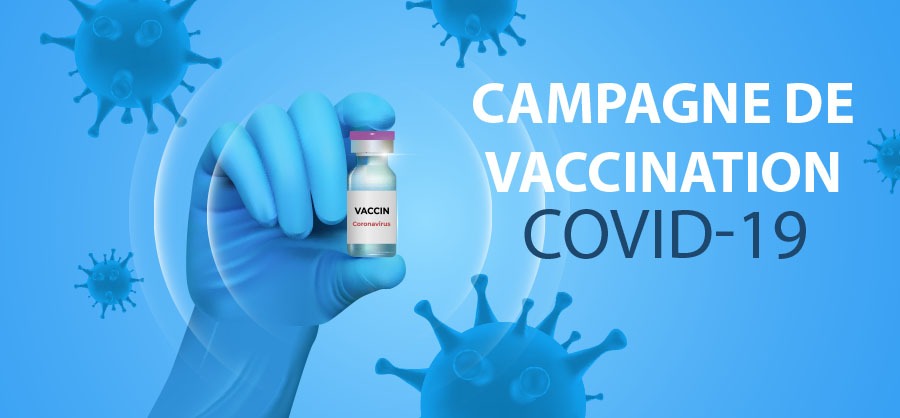 Ne jamais sous-estimer les dimensions logistiques associées à un projet : le cas de la stratégie vaccinale contre la Covid-19