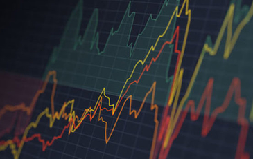 L’impact des styles d’attachement au personnel en contact sur la relation à une enseigne bancaire et le rôle modérateur de l’orientation relationnelle L’impact des styles d’attachement au personnel en contact sur la relation à une enseigne bancaire et le rôle modérateur de l’orientation relationnelle