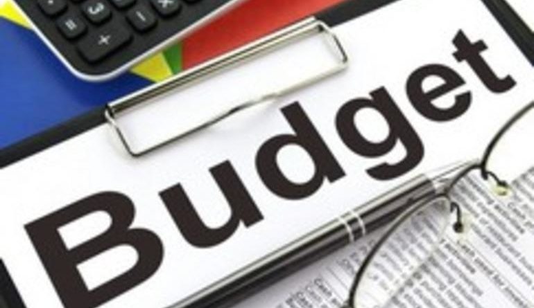 Evaluation empirique du lien exportation-rentabilité : les premiers résultats d’une recherche exploratoire
