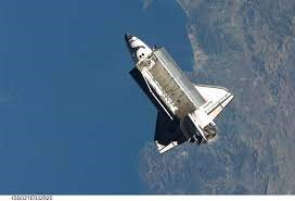 S’affranchir du « vaisseau Terre » ? Retour sur l’héritage de Kenneth Boulding S’affranchir du « vaisseau Terre » ? Retour sur l’héritage de Kenneth Boulding