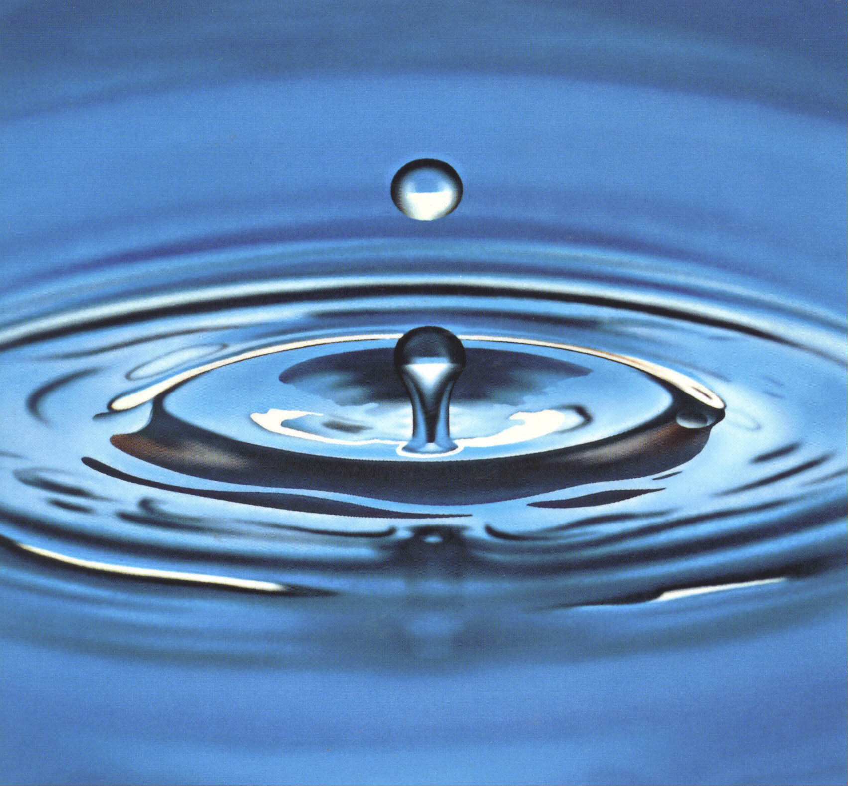 Pourquoi  l’eau s’invitera dans l’agenda des Conseils d’administration