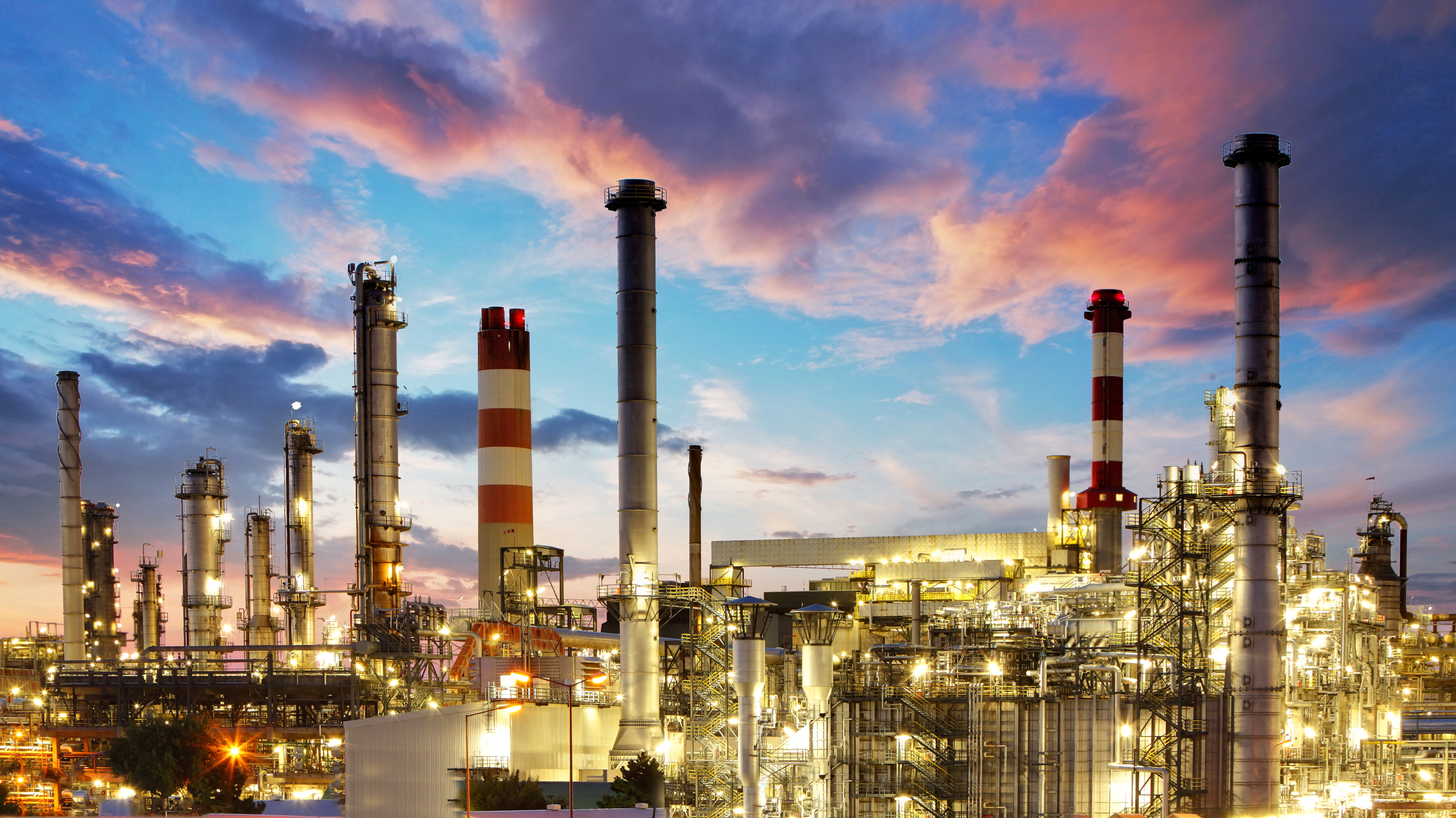 De l’intelligence économique dans les industries stratégiques