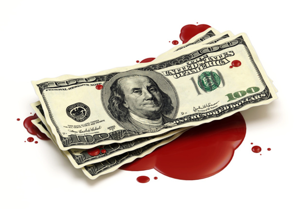 Du cost-killer à l’acheteur intrapreneur
