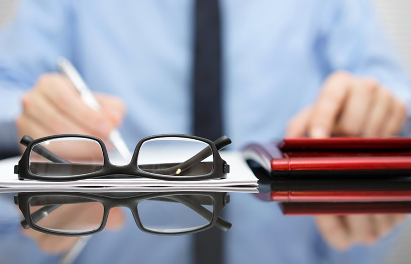 Indépendance de l’Auditeur Interne : un Construit Social ou un Mythe ?