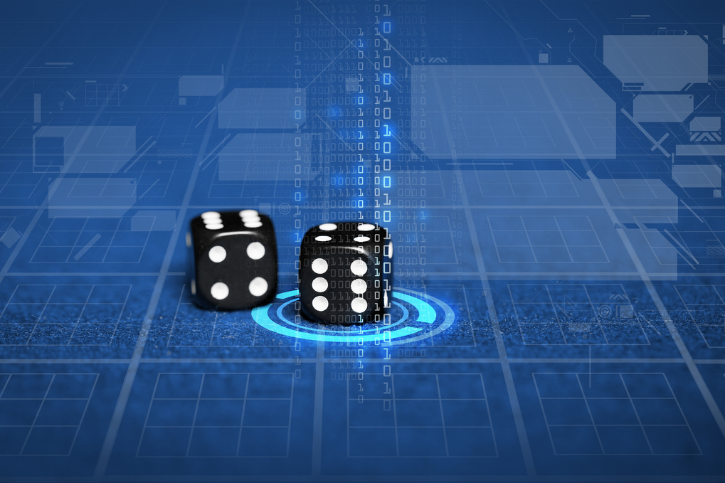 Comprendre la gamification en 5 questions