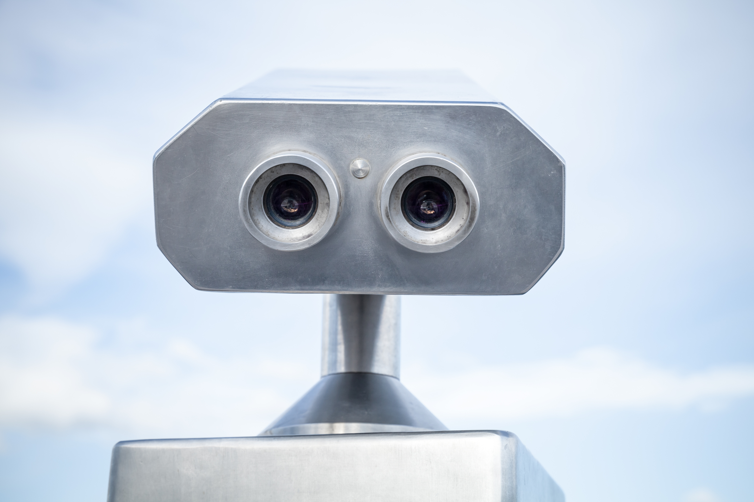 Quel avenir pour le travail humain à l'heure de la révolution numérique?