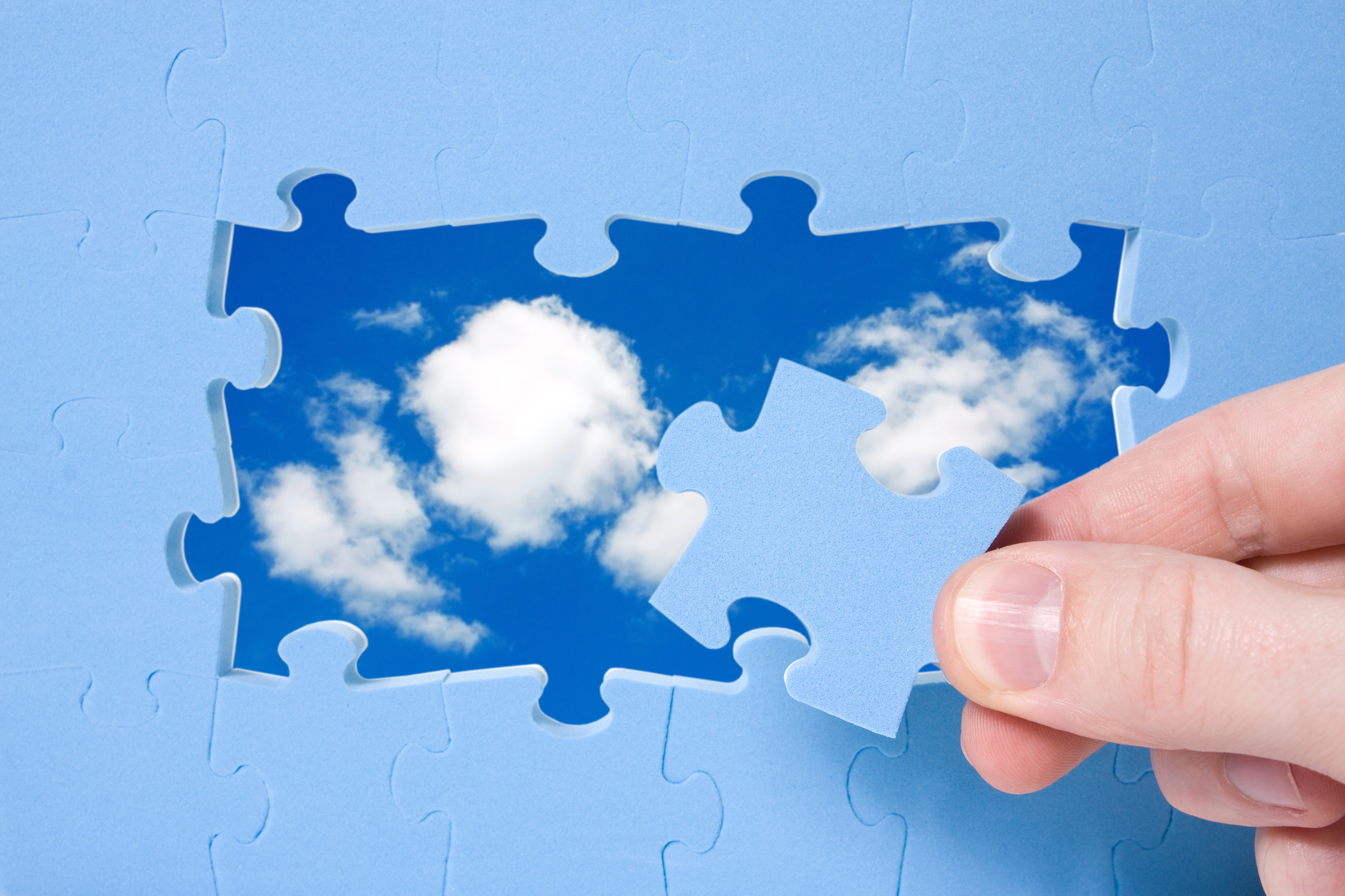 La Responsabilité Sociétale des Entreprises au Cameroun : miroir aux alouettes ou évidence ? La Responsabilité Sociétale des Entreprises au Cameroun : miroir aux alouettes ou évidence ?