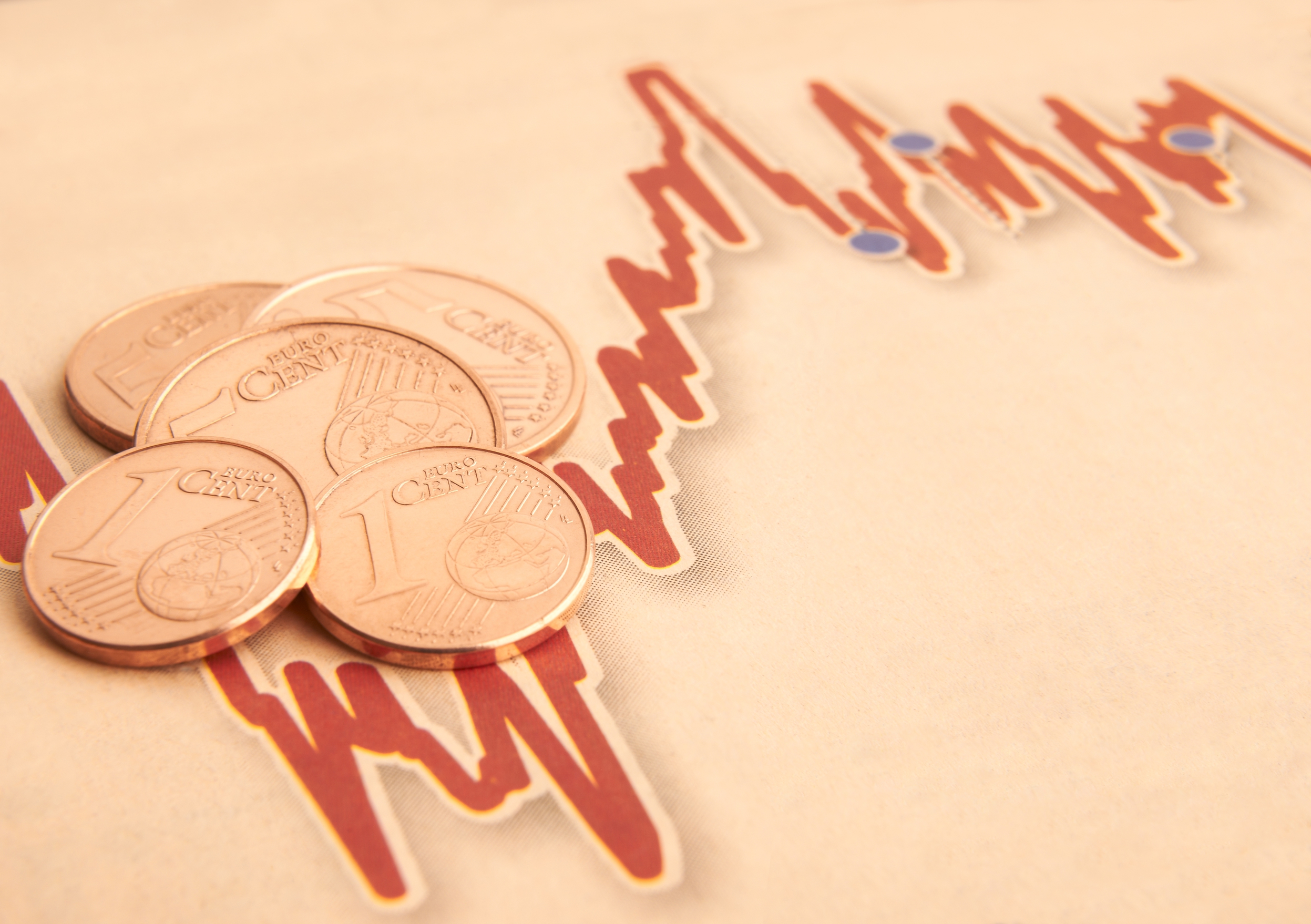 Notation financière des collectivités locales
