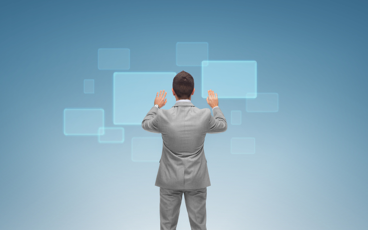 Intelligence économique et pôles de compétitivité Intelligence économique et pôles de compétitivité