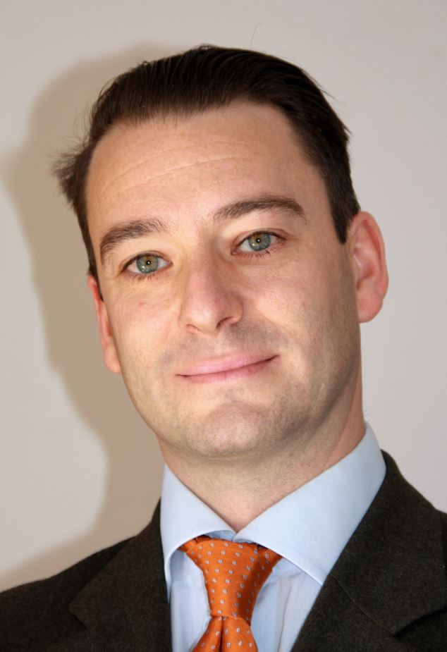 Olivier de Maison Rouge : "La directive européenne sur le secret des affaires est une innovation juridique majeure" Olivier de Maison Rouge : "La directive européenne sur le secret des affaires est une innovation juridique majeure"