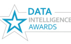 Data Intelligence Awards #5