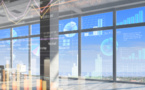 Stratégie, Marketing &amp; Data