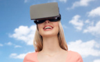 Les meilleurs cas marketing en réalité virtuelle