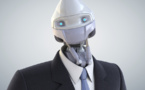 Intelligence Artificielle : quelles applications pour les RH ?