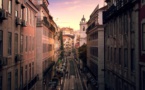 Management de la qualité et gestion de projets dans les métiers de l’immobilier
