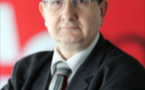 De la politique à l'ère du marketing