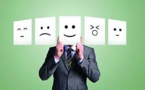 Entre souffrance et bonheur au travail :   Menace ou opportunité pour les salariés et l’organisation ?