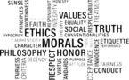 Le risque éthique en entreprise : vers un cadre conceptuel de sa gestion