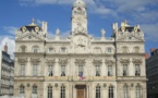 Quand les services publics utilisent le privé à bon escient