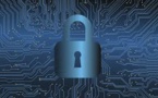 Psyber Sécurité : l'apport de la psychologie dans le management de la cybersécurité