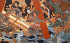 A Cultural Approach of Strategy : the Japanese art of “sen-no-sen”