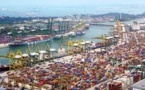 Tourisme religieux : de quoi la logistique urbaine est-elle le nom ?,
