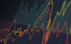 Le transfert des coûts de transaction vers le client avec la transformation digitale de l’entreprise