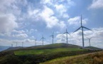 Tirer profit de son territoire : un exemple dans le secteur bancaire en Bretagne