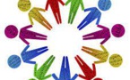 Est-il opportun de généraliser les quotas en matière de diversité dans les entreprises françaises ?