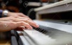 L’émergence de la connaissance des multiples pratiques entrepreneuriales et managériales des musiciens-interprètes au service de la haute performance artistique. Résultats de recherche et recommandations