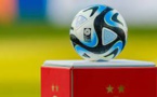 Le ballet des FIFA World Cups : d’une aberration à l’autre