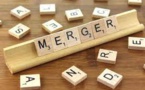 Fusions et Acquisitions : Maîtriser l'art de l'intégration stratégique