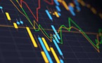 Audit stratégique et financier dans le cas de fusions acquisitions