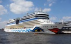 Icon of the Seas : vers une multiplication sans limite des « malls flottants » ?