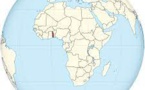 Qualité de vie et conditions de travail dans les entreprises du Togo