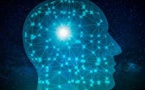 Étude des approches en Intelligence Artificielle ancrées dans les sciences psychologiques et cognitives appliquées par la gestion des ressources humaines (GRH) dans le contexte organisationnel.