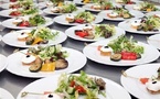 La Covid-19 a-t-elle favorisé l'émergence de pratiques culinaires et de représentations sociales alimentaires pouvant positivement influencer la résilience des systèmes alimentaires
