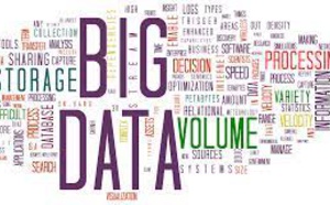 Le pouvoir instrumentarien et le Big Data à l’ère de la domination numérique