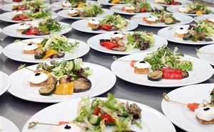 La Covid-19 a-t-elle favorisé l'émergence de pratiques culinaires et de représentations sociales alimentaires pouvant positivement influencer la résilience des systèmes alimentaires