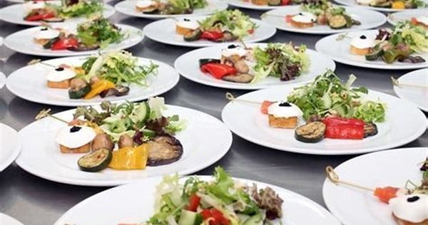 La Covid-19 a-t-elle favorisé l'émergence de pratiques culinaires et de représentations sociales alimentaires pouvant positivement influencer la résilience des systèmes alimentaires