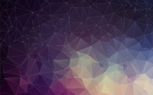 Lancement de la 1ère revue académique française en Data Science : entretien avec Olivier MAMAVI son rédacteur en chef