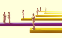 Contexte de déploiement des Méthodes Agiles de Project Management, une approche structurelle, culturelle et stratégique Contexte de déploiement des Méthodes Agiles de Project Management, une approche structurelle, culturelle et stratégique