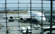 Aéroports de Paris : l’Etat actionnaire paré au décollage