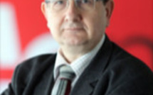 De la politique à l'ère du marketing