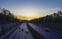 Rapport  du Sénat sur les autoroutes : comprendre le modèle de la concession (et arrêter de croire n’importe quoi)