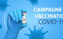 Ne jamais sous-estimer les dimensions logistiques associées à un projet : le cas de la stratégie vaccinale contre la Covid-19