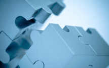 Le Maroc face à la crise internationale : contribution de la diplomatie économique Le Maroc face à la crise internationale : contribution de la diplomatie économique