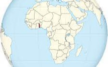 Qualité de vie et conditions de travail dans les entreprises du Togo