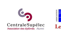 Le réseau international des Centraliens et Les Supélec questionnent l’avenir numérique de l’humanité
