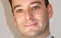 Olivier de Maison Rouge : "La directive européenne sur le secret des affaires est une innovation juridique majeure" Olivier de Maison Rouge : "La directive européenne sur le secret des affaires est une innovation juridique majeure"